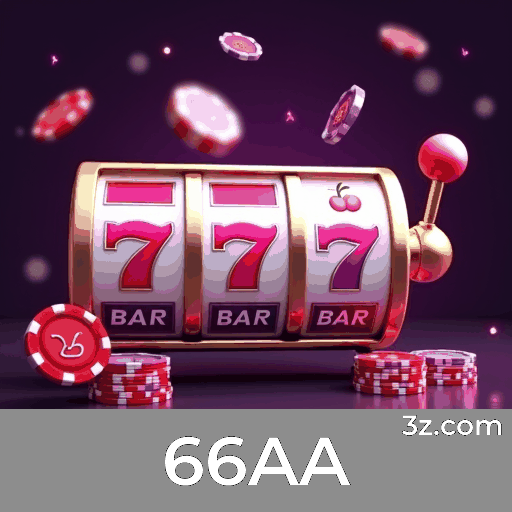 66AA: Cassino e Apostas com Segurança e Diversão